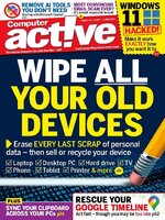 Computeractive
